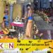 மட்டக்களப்பு கொத்துக்குளம் ஸ்ரீ முத்துமாரியம்மன் ஆலய வரலட்சுமி பூஜை நிகழ்வு!