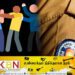 இராணுவத்தினர் என கூறி நபரொருவரை தாக்கிய இரு இளைஞர்கள்; மட்டக்களப்பில் சம்பவம்!