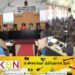 ஜனாதிபதித் தேர்தல் தொடர்பாக பொலிஸ் உயரதிகாரிகளை தெளிவூட்டும் செயலமர்!