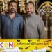 பிக்பாஸ் நிகழ்ச்சியின் தொகுப்பாளராக விஜய் சேதுபதி?