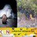 கிளிநொச்சி பகுதியில் இடம்பெற்ற விபத்தில் யாழ் இளைஞன் பலி!