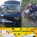 மன்னாரில் வாகன விபத்து; மூவர் வைத்தியசாலையில் அனுமதி!