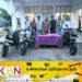 யாழ் வீடொன்றின் மீது நடத்தப்பட்ட தாக்குதல்; மூவர் கைது!