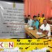 மட்டக்களப்பு மாவட்ட இளம் எழுத்தாளர்களுக்கான இலக்கிய செயலமர்வு!