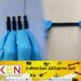 உடல் வெப்பத்திலிருந்து மின்சாரம் தயாரிக்கும் துணி கண்டுபிடிப்பு!