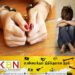 10 வயது சிறுவனை சித்திரவதை செய்த சிறிய தாய் கைது!