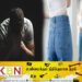 பெண்களிடம் இருந்து ஆண்கள் பாலியல் துஷ்பிரயோகங்களுக்குள்ளானால் முறைப்பாடு செய்ய முடியும்; இலங்கை பொலிஸ்துறை தெரிவிப்பு!