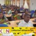 மட்டக்களப்பில் அரச உத்தியோகத்தர்களுக்கு சைகை மொழி பயிற்சிநெறி!