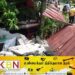 கஸ்பேவ வீதியில் அரச பேருந்து விபத்து; இருவர் உயிரிழப்பு!