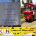 ஆசிரியரை நடுக்காட்டில் இறக்கி சென்ற அரச பேருந்து!