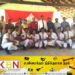 மட்டக்களப்பு கறுவாக்கேணி விக்னேஸ்வரா கல்லூரியில் விருதாளர் விழா நிகழ்வு!