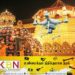 தலதா மாளிகையை ட்ரோன் மூலம் புகைப்படம் எடுத்தவர் கைது!