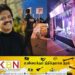 கனேடியத் தமிழர் பேரவையின் நிகழ்விற்கு எதிர்ப்பு; பாடகர் ஸ்ரீநிவாஸ் மீது முட்டை வீச்சு!