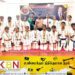 மட்டு கொல்லநுலை விவேகானந்த வித்தியாலய மாணவர்கள் கராத்தே போட்டியில் சாதனை!