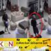 யாழில் தொடர்ச்சியாக இடம்பெறும் திருட்டு சம்பவங்கள்; பொலிஸாருக்கு தகவல் வழங்குபவருக்கு சன்மானம்