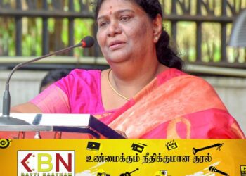 வட மாகாண வைத்தியசாலைகளுக்கு ஆளுநரின் அறிவுறுத்தல்!