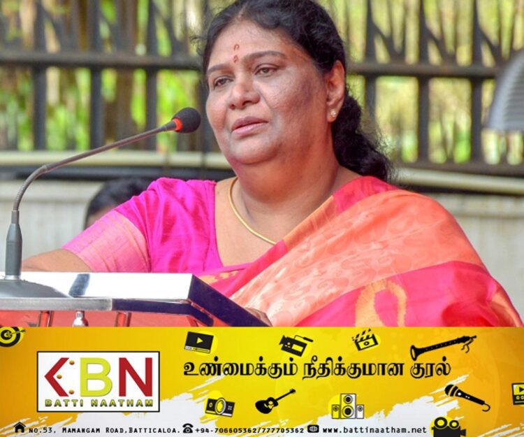 வட மாகாண வைத்தியசாலைகளுக்கு ஆளுநரின் அறிவுறுத்தல்!