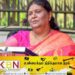 வட மாகாண வைத்தியசாலைகளுக்கு ஆளுநரின் அறிவுறுத்தல்!