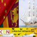இலங்கைக்கு விஜயம் செய்யவுள்ள சீன பயிற்சி கப்பல்!