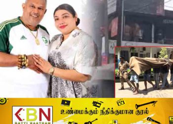 கிளப் வசந்த கொலை விவகாரம்; நீதிமன்றத்தின் உத்தரவு!