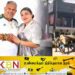 கிளப் வசந்த கொலை விவகாரம்; நீதிமன்றத்தின் உத்தரவு!