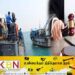 19 இந்திய மீனவர்கள் விடுதலை; 9 பேருக்கு தொடர்ந்தும் விளக்கமறியல்!
