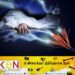 பத்தேகம பகுதியில் மின்சாரம் தாக்கி ஆண்ணொருவர் உயிரிழப்பு!