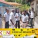 வருகின்ற நாடாளுமன்ற தேர்தலில் அனைவரும் எனக்கு ஆதரவளித்தால் தமிழ் மக்களின் பிரச்சனையை தீர்க்க முடியும்; கடற்தொழில் அமைச்சர் டக்ளஸ் தேவானந்தா!