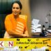 டயானா கமகேவுக்கு எதிரான மனு தாக்கல் ; நீதிமன்றத்தின் தீர்ப்பு!