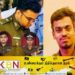 மட்டக்களப்பை சேர்ந்த சுகாதார பரிசோதகர் உட்பட இருவர் நீரில் மூழ்கி மரணம்！
