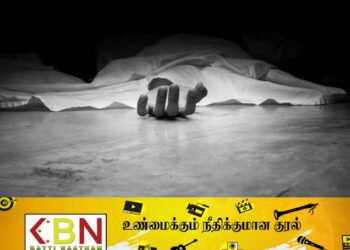 மின்னேரியா ஆற்றில் மீட்கப்பட்ட பெண்ணின் சடலம்!
