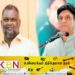 ரெலோ- சஜித் விசேட சந்திப்பு!