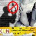 அனுராதபுரம் பகுதியில் வைத்தியர் ஒருவர் தூக்கிட்டு தற்கொலை!