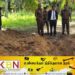 முல்லைத்தீவு பகுதியில் விடுதலைப்புலிகளின் புதையலை தேடிய அகழ்வு பணி ஆரம்பம்!