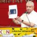 கடவுச்சீட்டு விண்ணப்பிக்கவுள்ள பொதுமக்களுக்கு பாதுகாப்பு அமைச்சரின் அறிவிப்பு!