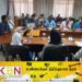 மட்டக்களப்பு போதனா வைத்தியசாலைக்கு 31 புதிய வைத்திய நியமனங்கள்!