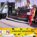 ஒன்பது வயதில் சிறுமிகளுக்கு திருமணம்; சர்ச்சையை ஏற்படுத்தியுள்ள சட்டமூலம்!