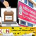 மட்டக்களப்பில் தேர்தல் சட்டவிதி மீறல்கள் தொடர்பாக முறைப்பாடுகள் பதிவு!