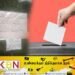 வாக்கு கேட்டு வரும் அரசியல்வாதிகளை தாக்கப்பபோவதாக அறிவித்த கிராமம்!