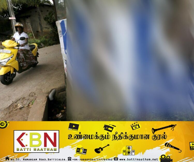 தேர்தல் பிரசார விளம்பரங்களை அகற்ற 1500 பேர் பணியில்!