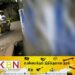 தேர்தல் பிரசார விளம்பரங்களை அகற்ற 1500 பேர் பணியில்!