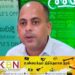 மைத்திரிபால இணைந்துள்ளதாக பரவும் செய்தி பொய்; ஐக்கிய மக்கள் சக்தி தெரிவிப்பு!