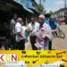 ஜனாதிபதி தேர்தலை புறக்கணிக்க கோரி யாழில் துண்டுப்பிரசுரம் விநியோகித்த எம்.பி!
