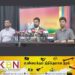 ரணிலுக்கே ஆதரவு; முஷாரப் எம்.பி உட்பட மூவர் அறிவிப்பு!