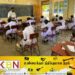 கன்னன்குடா மகா வித்தியாலயத்தில் விஞ்ஞான வினா விடை போட்டி!