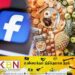 சமூக வலைத்தளங்களில் வெளியாகும் போலியான விளம்பரங்கள் தொடர்பில் சுகாதார அமைச்சு எச்சரிக்கை!