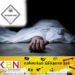 கொழும்பு பகுதியிலுள்ள வீடொன்றில் விஷ வாயு கசிவு: இருவர் உயிரிழப்பு!