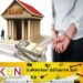 யாழில் வங்கிக் கணக்கிலிருந்து கையாடல் செய்யப்பட்ட பணம்; பெண் உட்பட இருவர் கைது!
