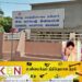 மன்னார் பொது வைத்தியசாலையில் இளம் தாய் உயிரிழப்பு; பொறுப்பேற்கும் வைத்தியசாலை!