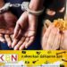 ஆசிரியையின் தங்க நகைகளை கொள்ளையிட்ட இருவர் கைது!